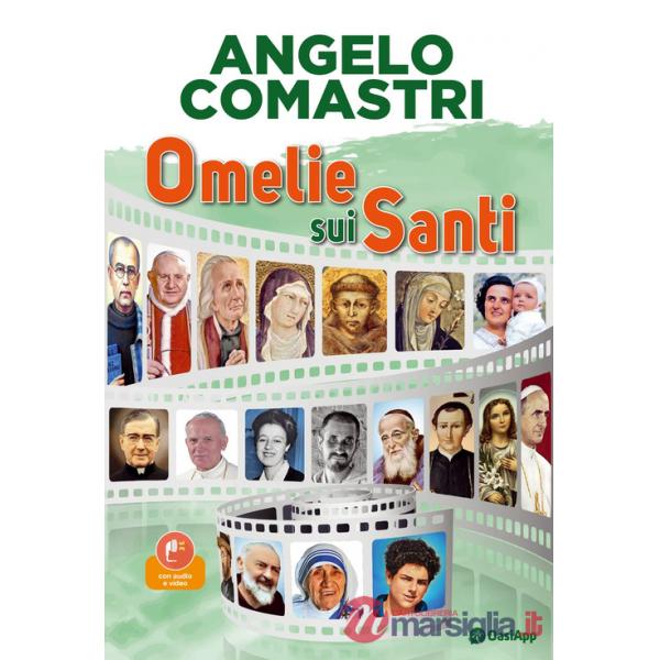 Omelie sui santi