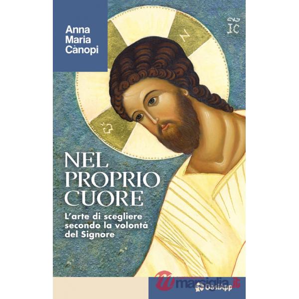 Nel proprio cuore