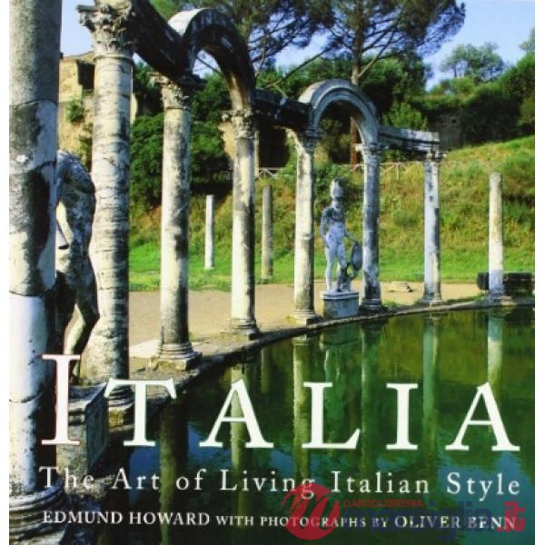 Italia