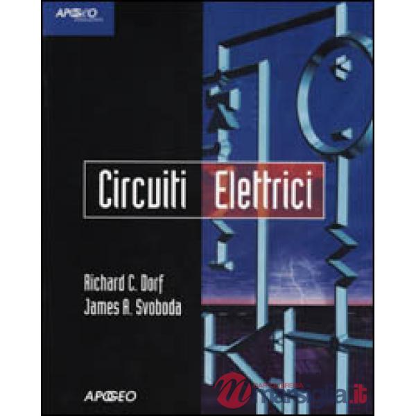 Circuiti elettrici