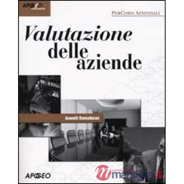 Valutazione delle aziende