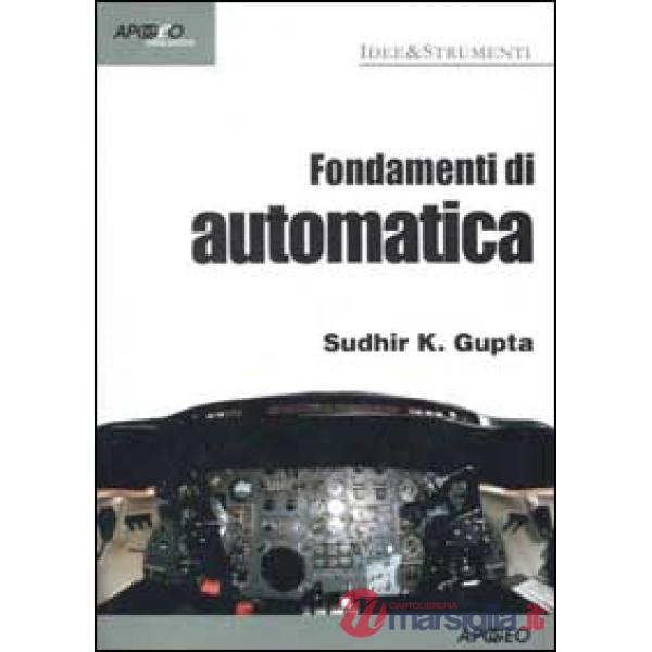Fondamenti di automatica