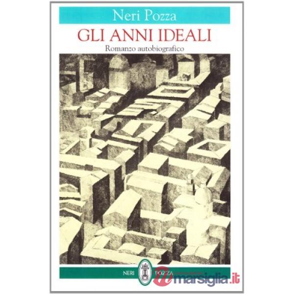 Anni ideali (Gli)