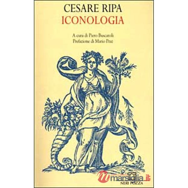 Iconologia