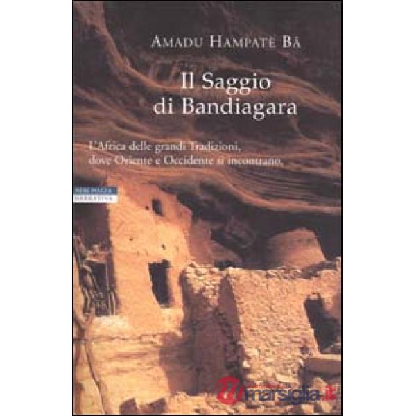 Saggio di Bandiagara (Il)