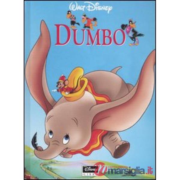 Dumbo