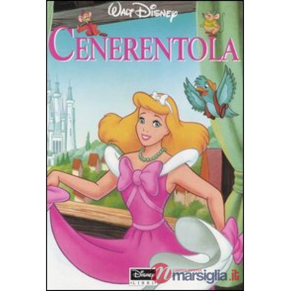 Cenerentola