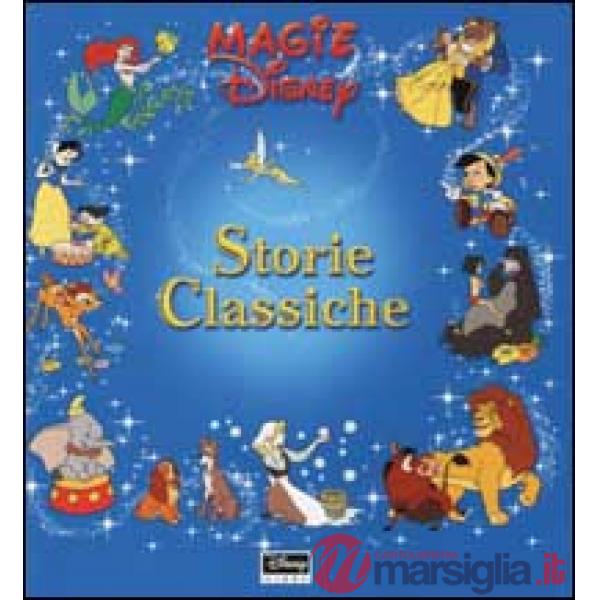 Storie classiche