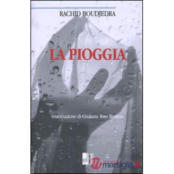 Pioggia (La)