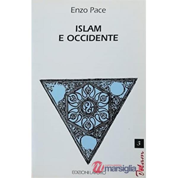 Islam e Occidente