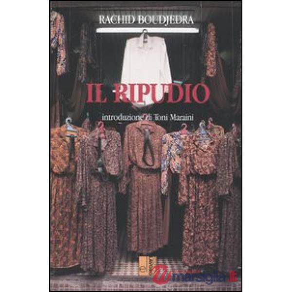 Ripudio (Il)