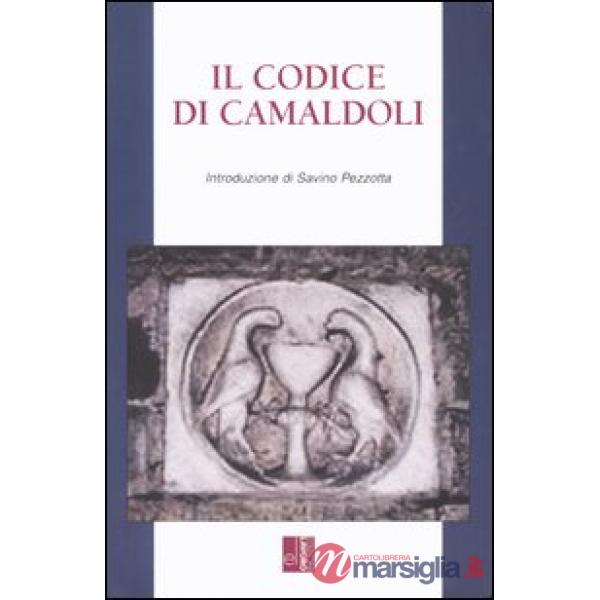 Codice di Camaldoli (Il)