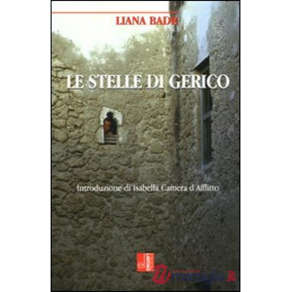 Stelle di Gerico (Le)