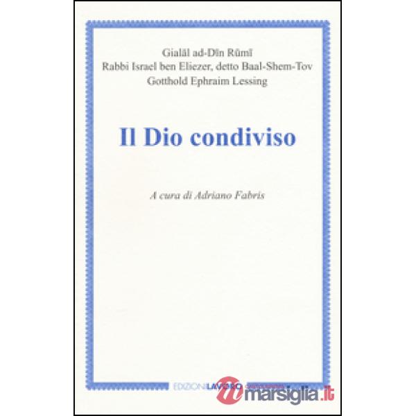 Dio condiviso (Il)