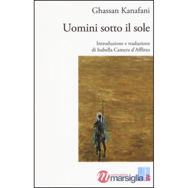 Uomini sotto il sole