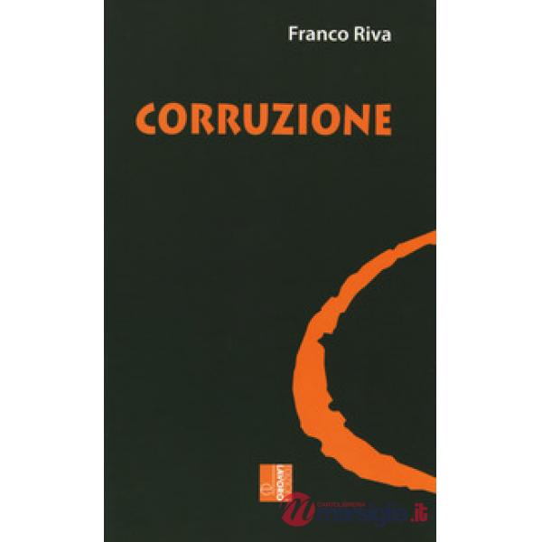 Corruzione