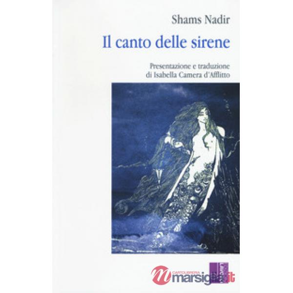 Canto delle sirene (Il)