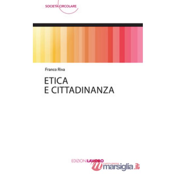 Etica e cittadinanza