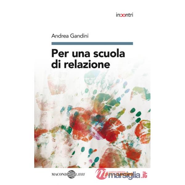 Per una scuola di relazione