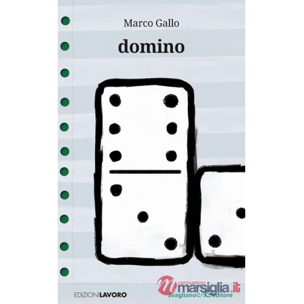 Domino