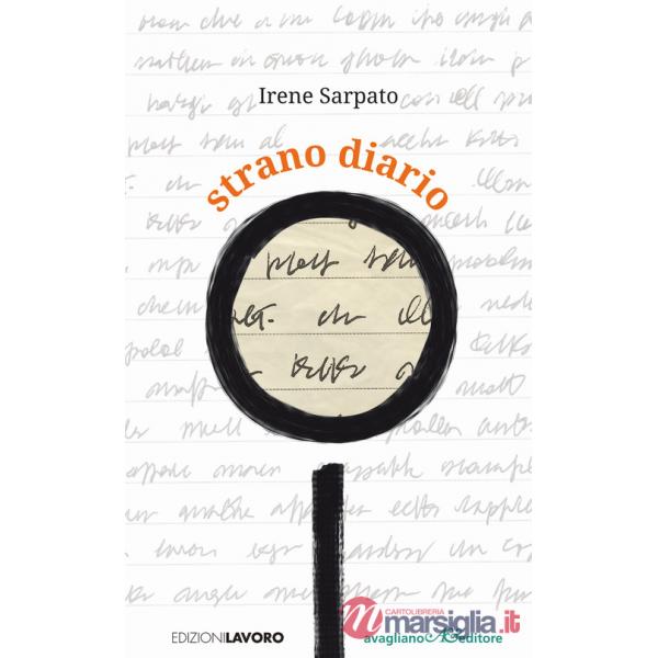 Strano diario