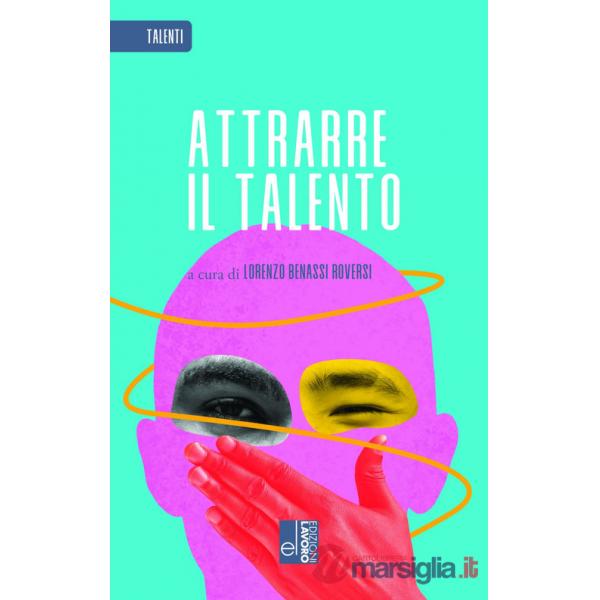 Attrarre il talento