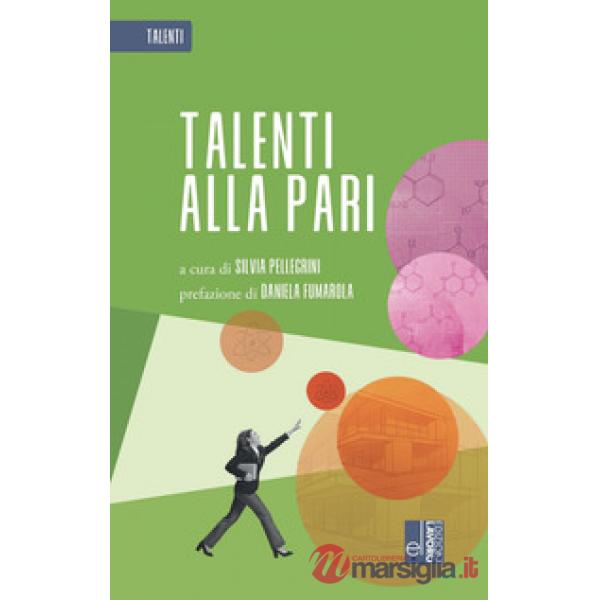 Talenti alla pari