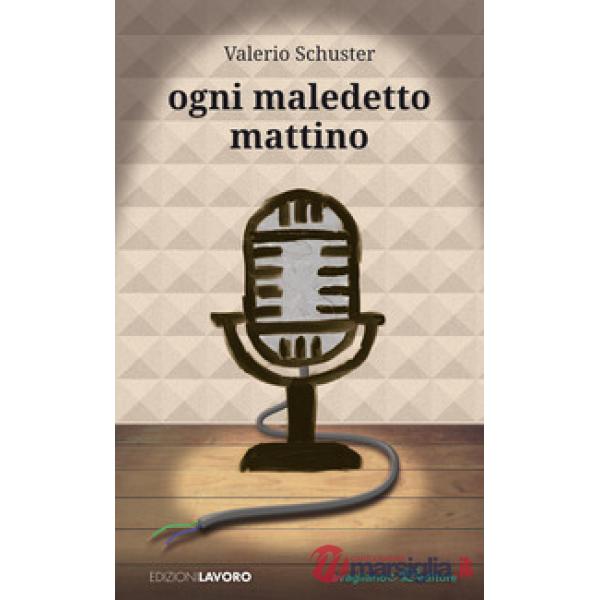 Ogni maledetto mattino