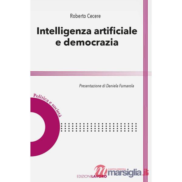 Intelligenza artificiale e democrazia