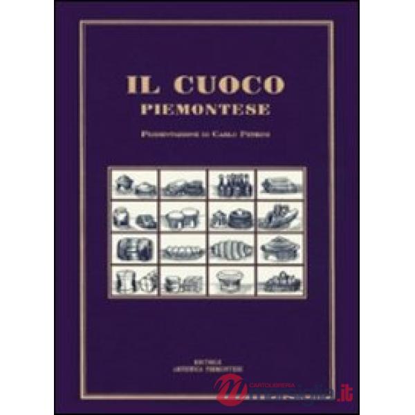 Cuoco piemontese (Il)