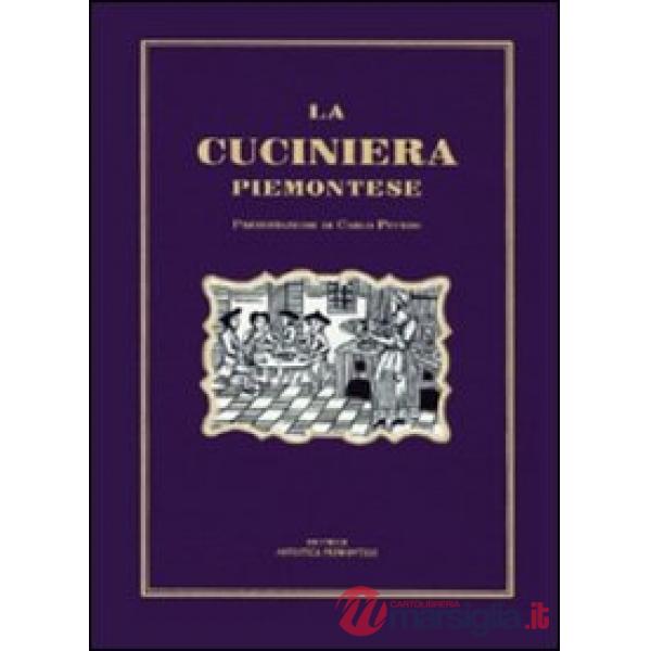 Cuciniera piemontese (La)