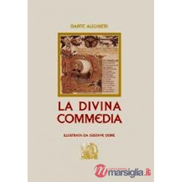 Divina Commedia (La)