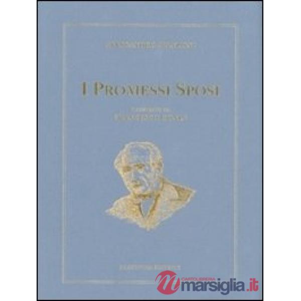 Promessi sposi (I)