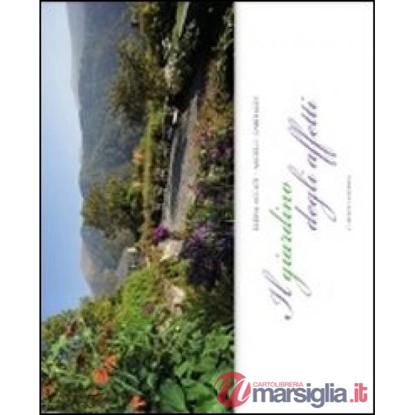 Giardino degli affetti (Il)