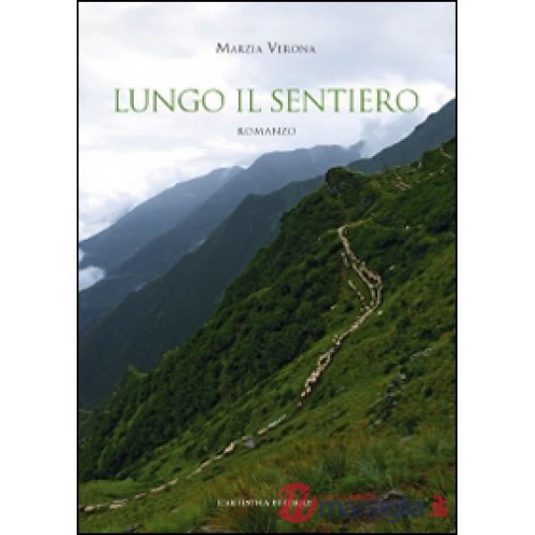 Lungo il sentiero