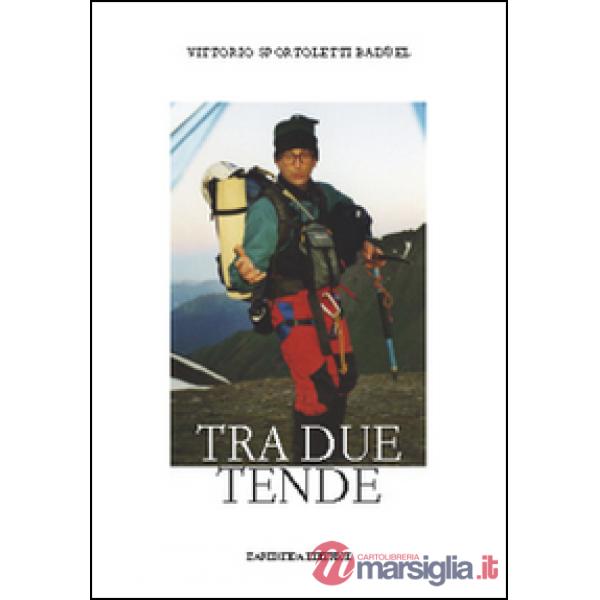 Tra due tende