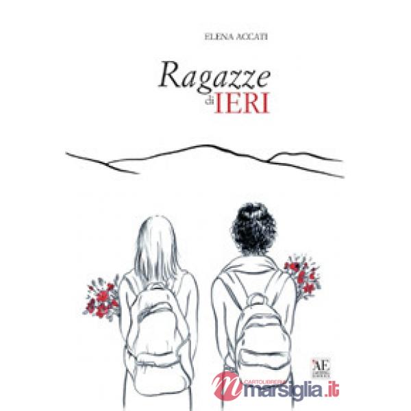Ragazze di ieri