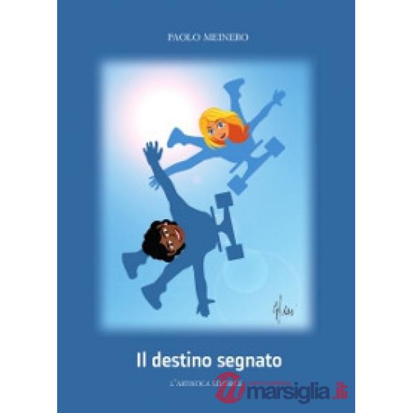 Destino segnato (Il)