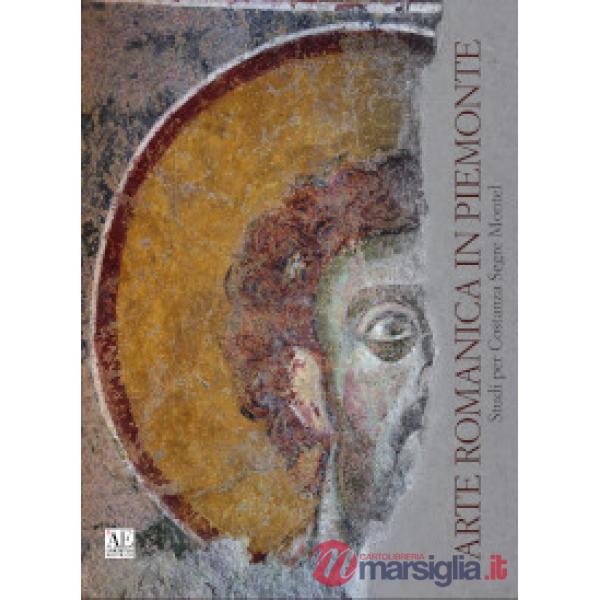 Arte romantica in Piemonte. Studi per Costanza Segre Montel