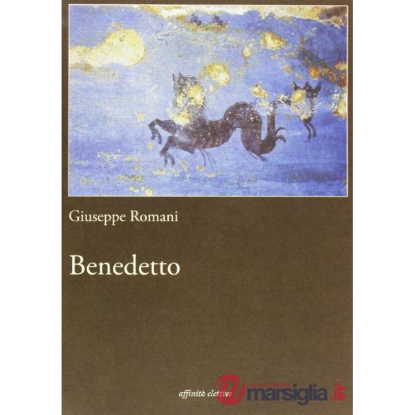 Benedetto
