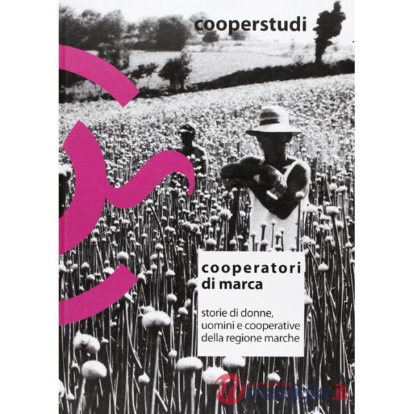 Cooperatori di marca