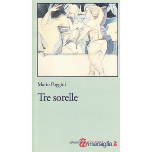 Tre sorelle