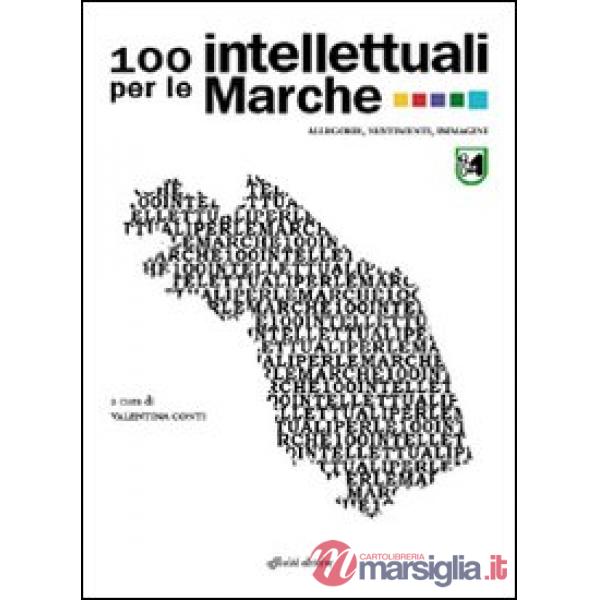 Giambattista Miliani (1856-1937). Imprenditore, uomo politico, alpinista, speleologo, ambientalista, viaggiatore