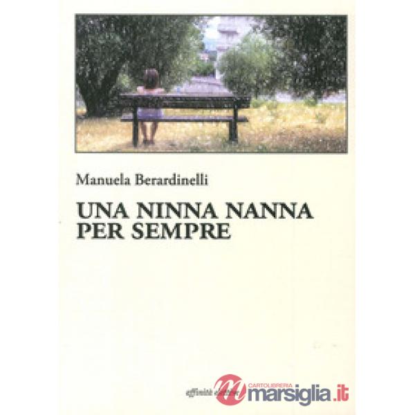 Ninna nanna per sempre (Una)