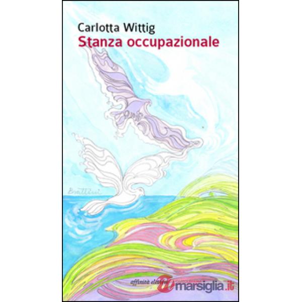 Stanza occupazionale