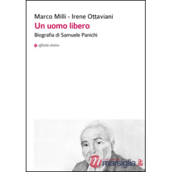 Uomo libero (Un)