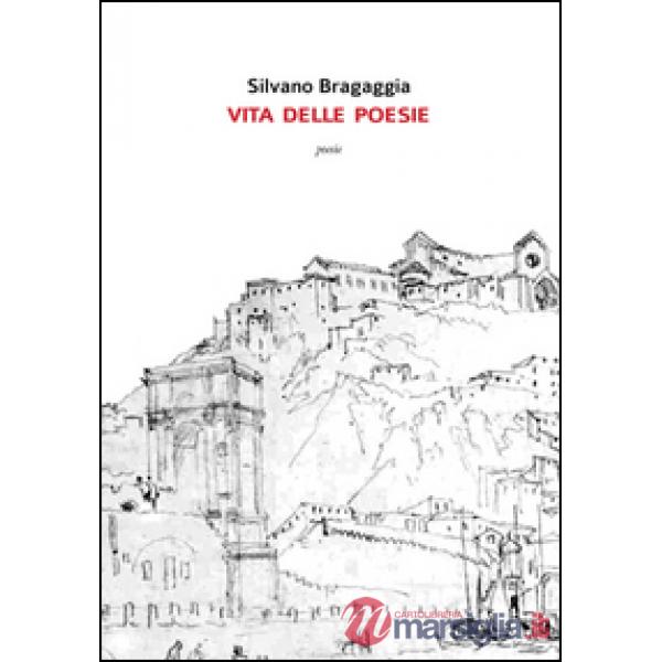 Vita delle poesie