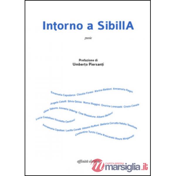 Intorno a SibillA