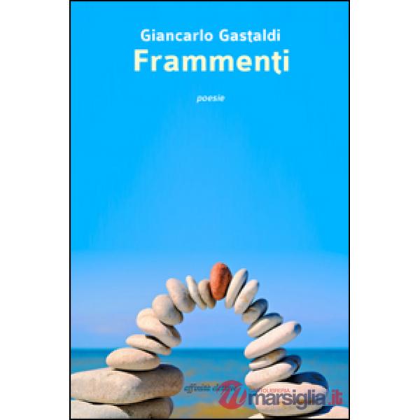 Frammenti