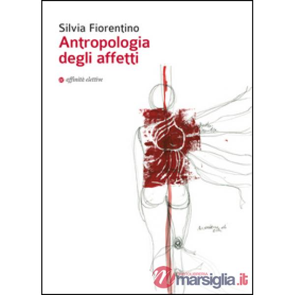 Antropologia degli affetti